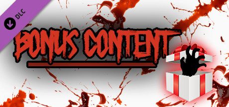 Bonus Content