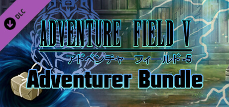Adventurer Bundle