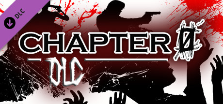 Chapter 0 DLC