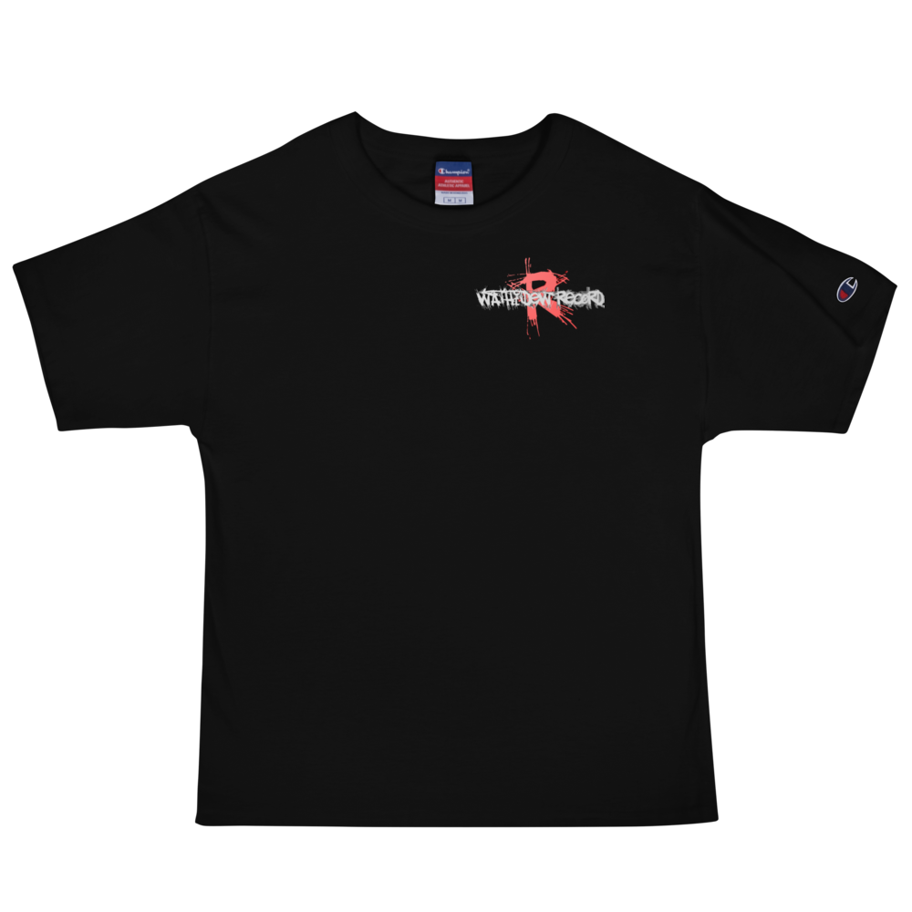 TSHIRT.png