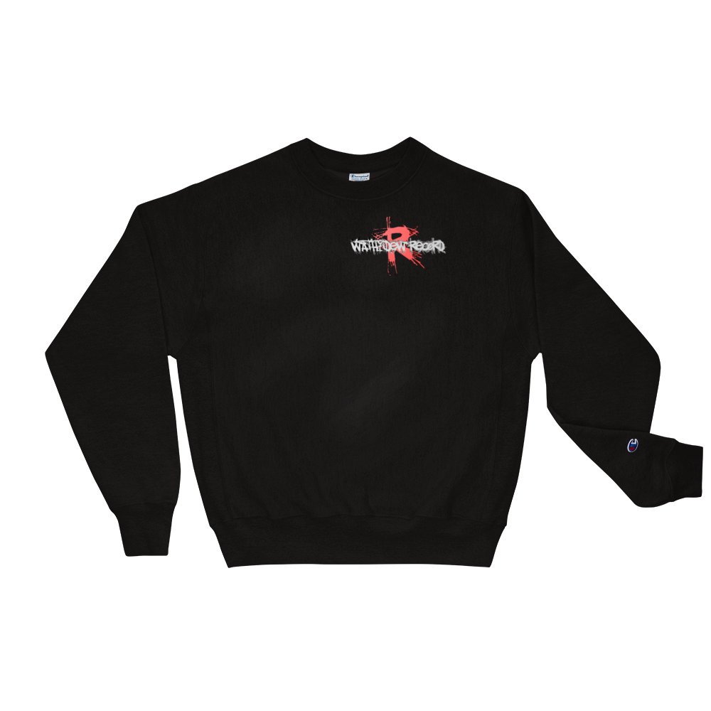 SWATSHIRT.png