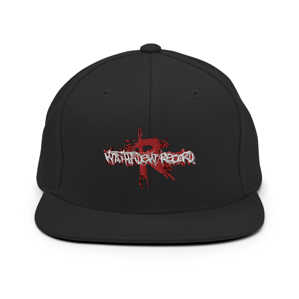 SNAPBACK.png
