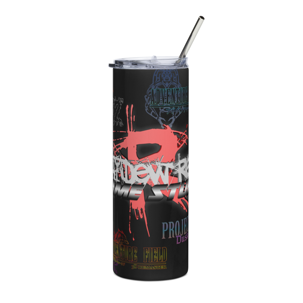 TUMBLER-S.png