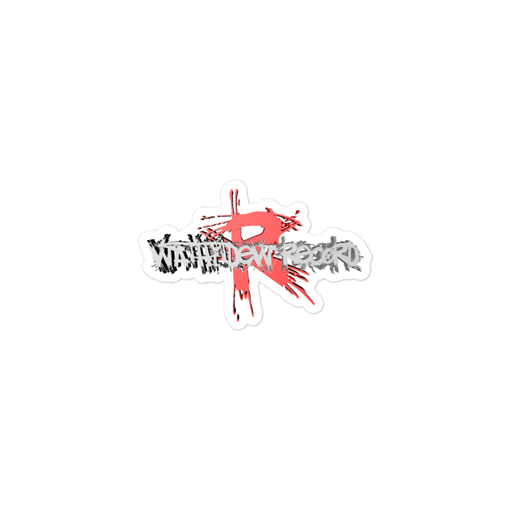 STICKER.png