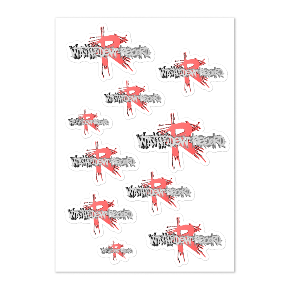 STICKERSHEET.png