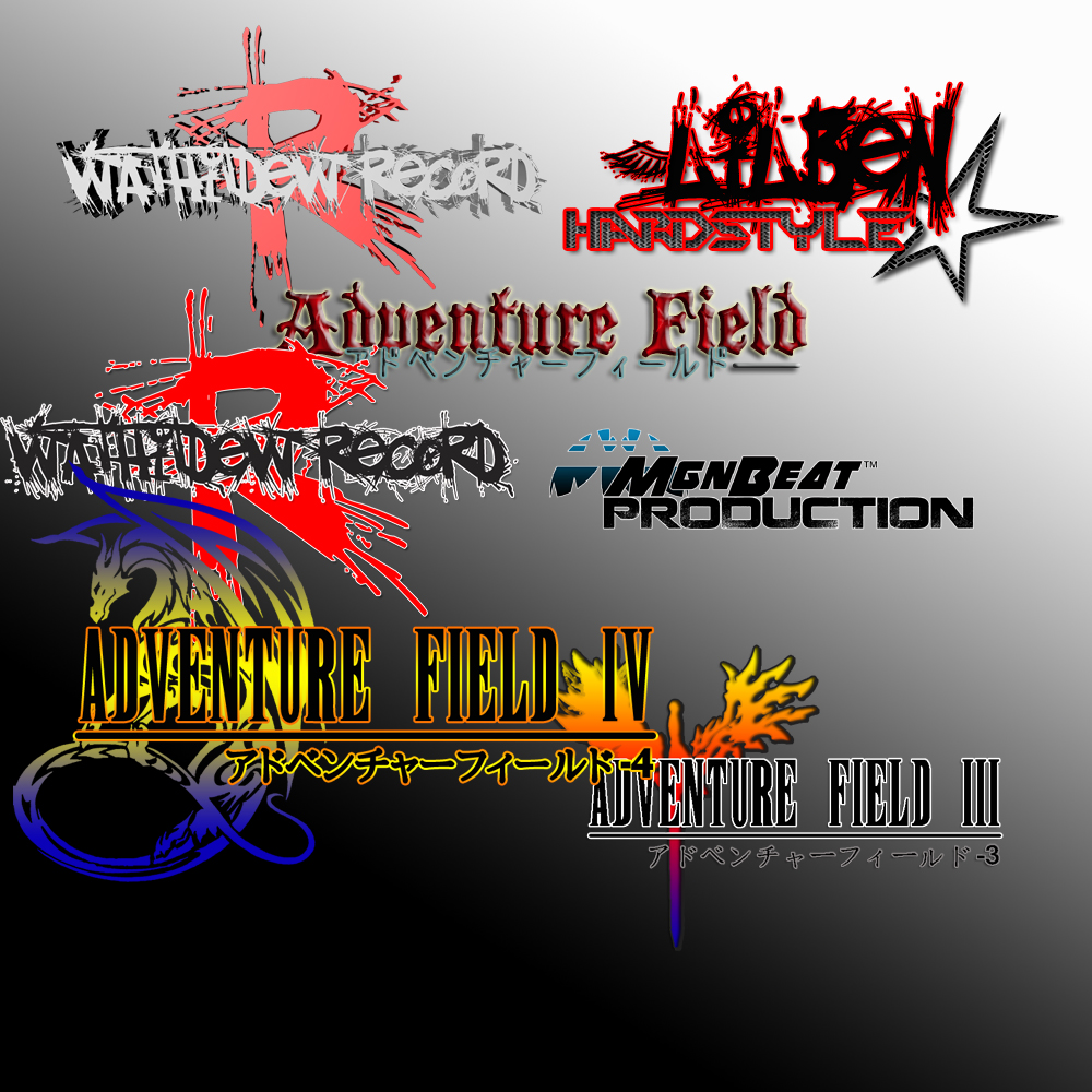 Logo Design