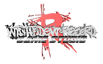 Wathitdew™ Game Studio