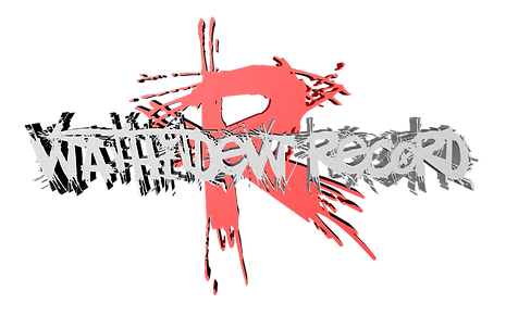 WathitdewLogo 3D.png