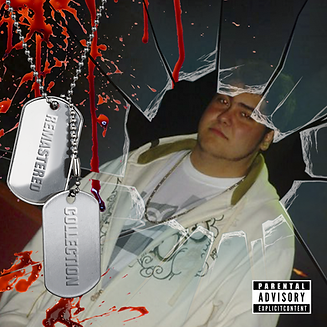 LilBen - Remastered Collection