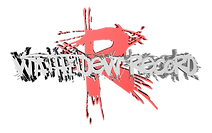 WathitdewLogo 3D.png