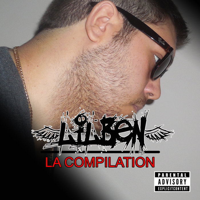 LilBen - La Compilation