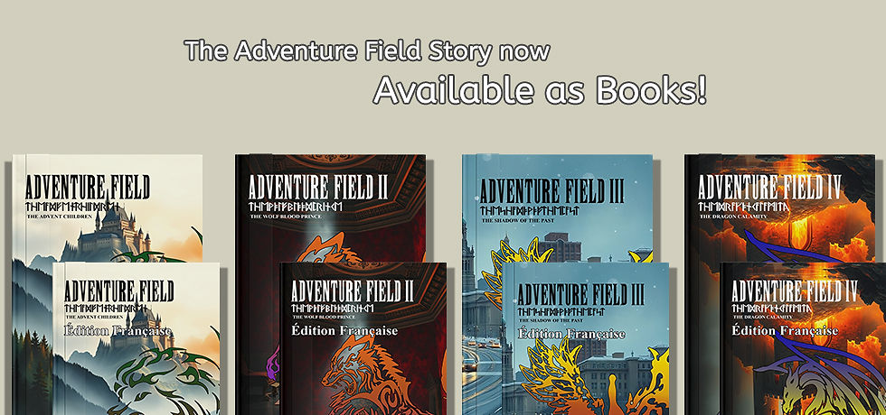 Book Collection