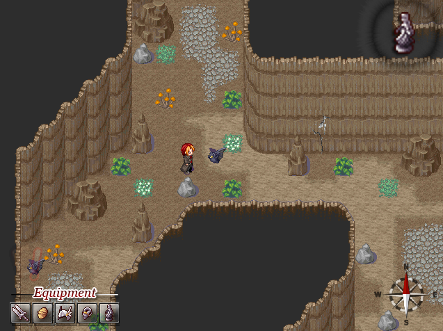 Adventure Field™ 3 Definitive Edition