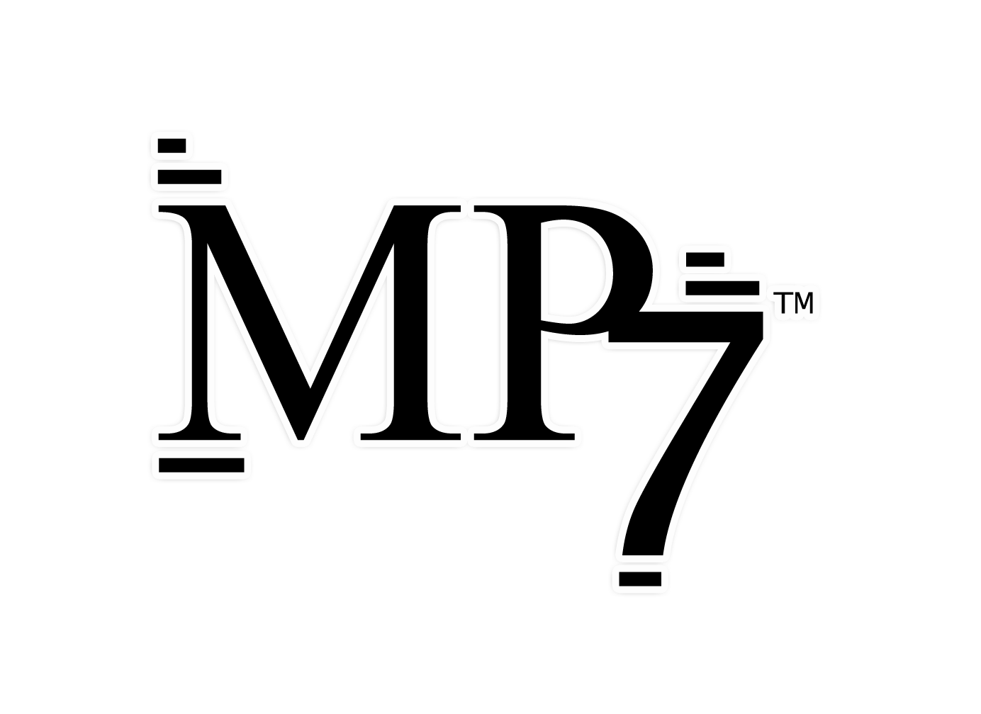 Logo — 16