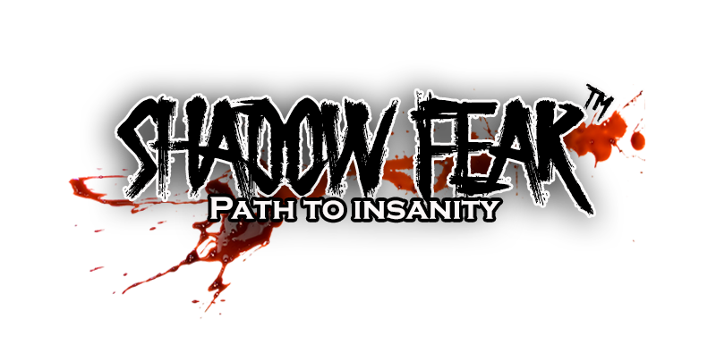 Logo — 5