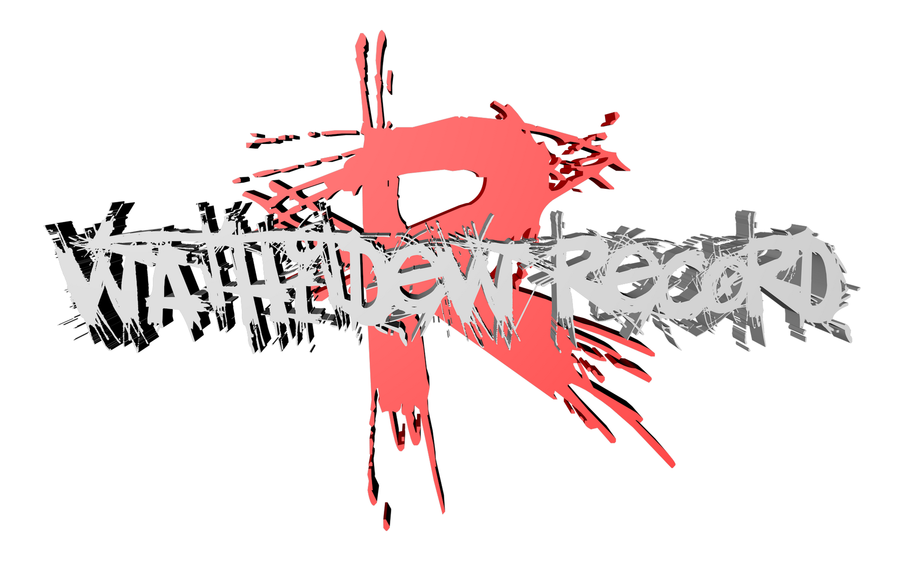 Logo — 6