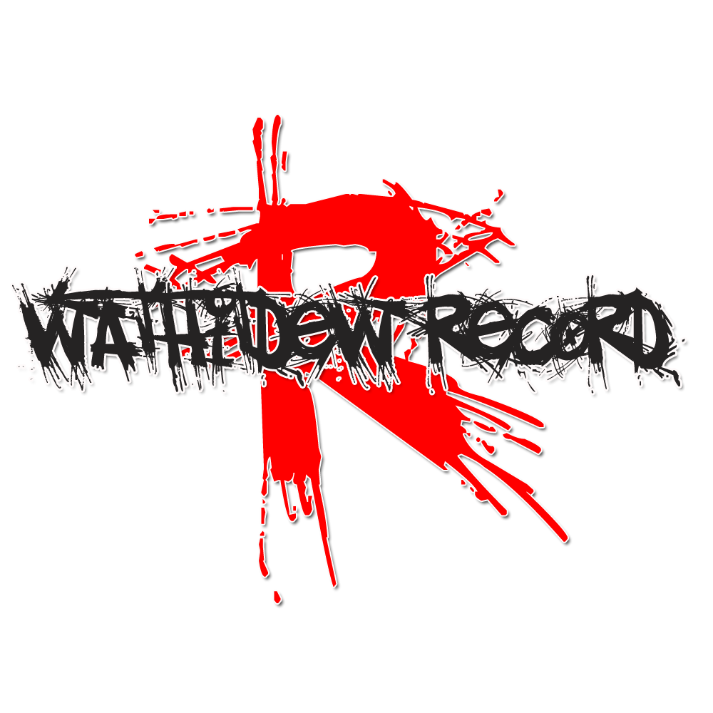 Logo — 7