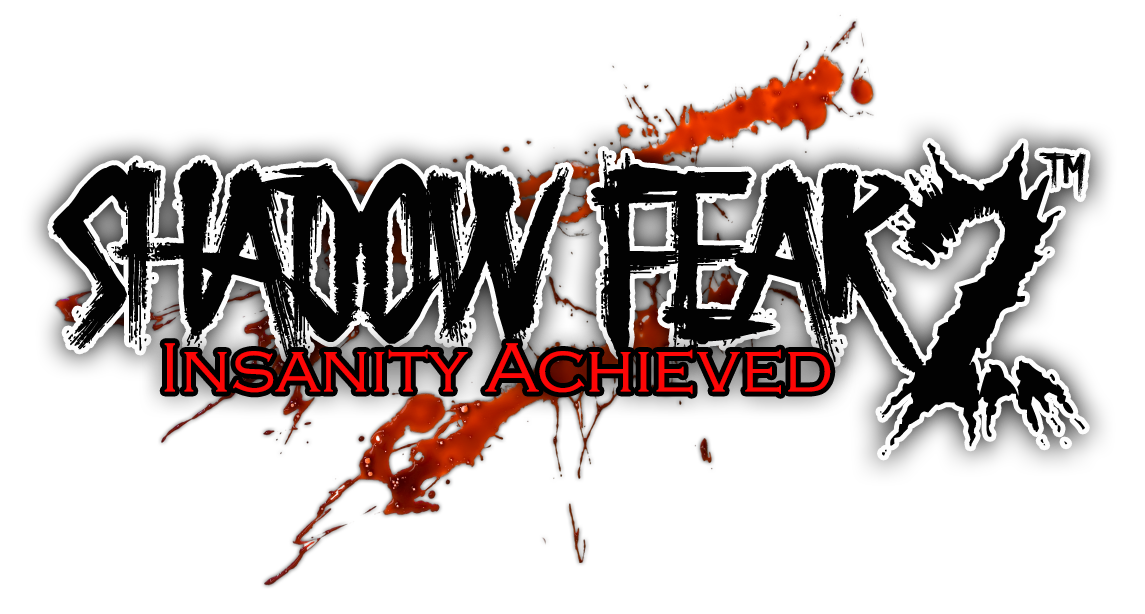 Logo — 1