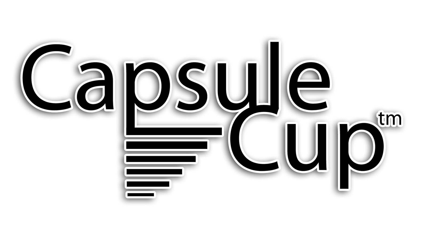 Logo — 10