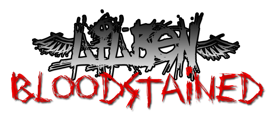 Logo — 22