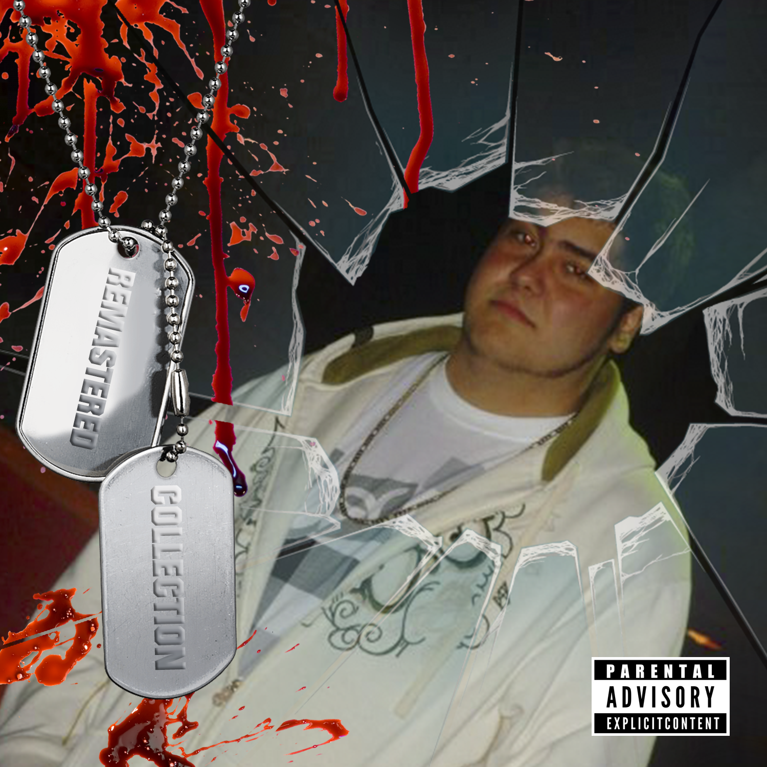 REMASTERED COLLECTION