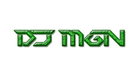 Logo — 13