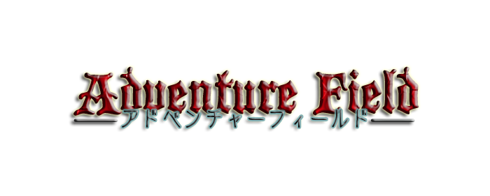 Logo — 18