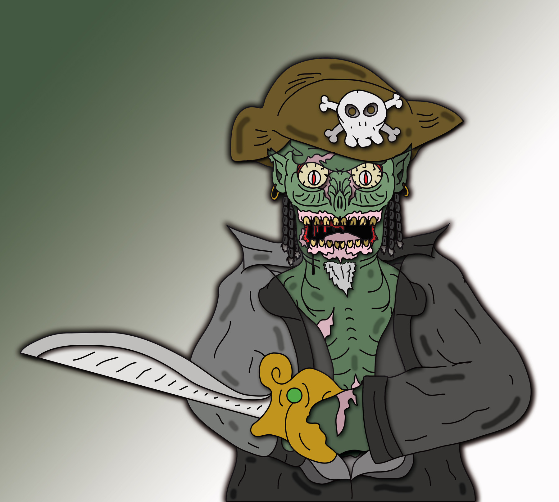 Illustrator — 6