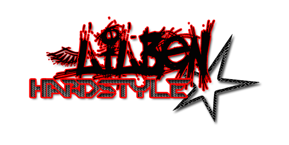 Logo — 14