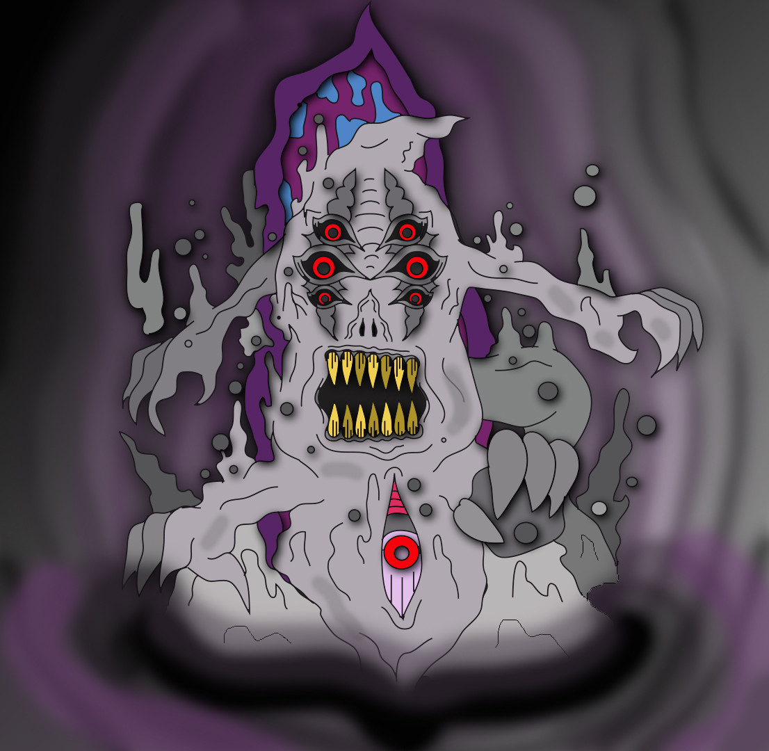Illustrator — 7