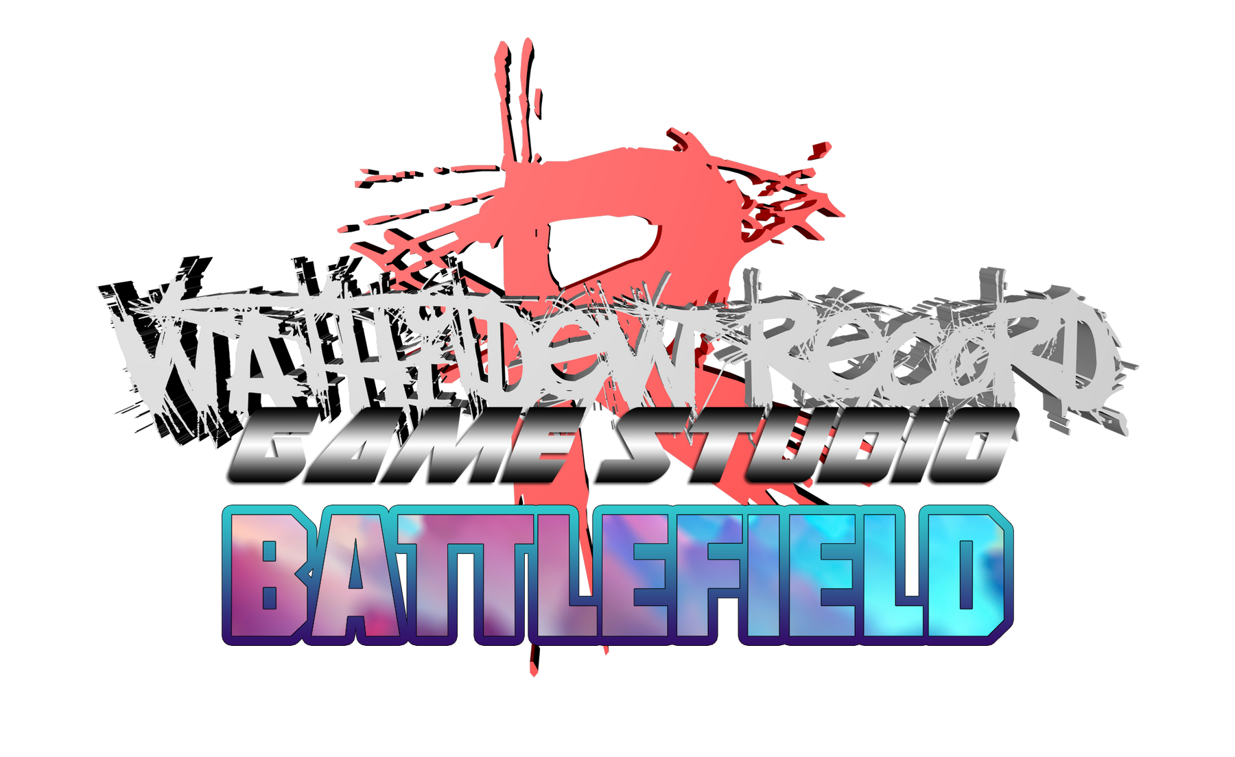 Logo — 3