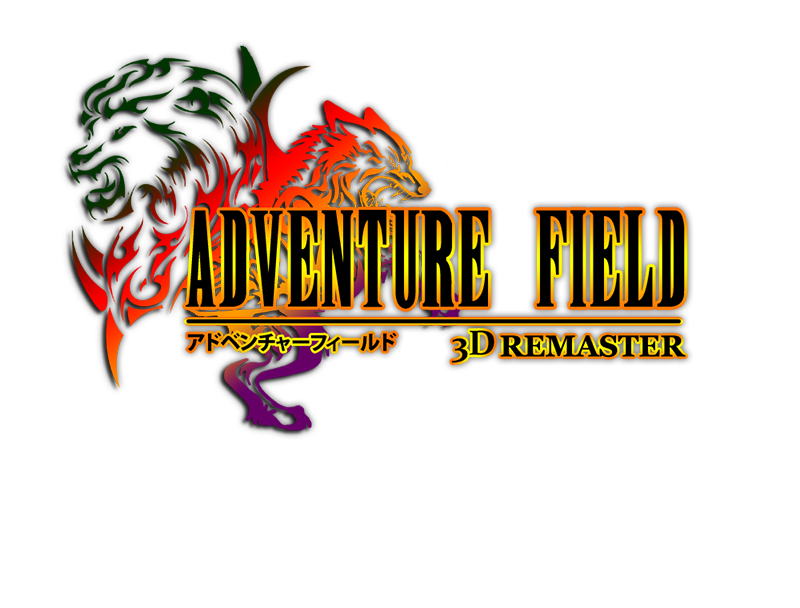 Logo — 12