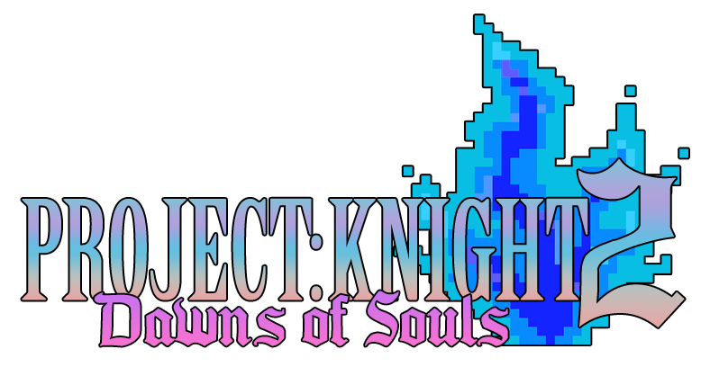 Logo — 2