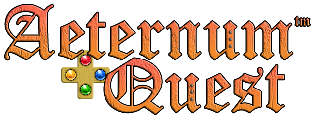 Logo — 4