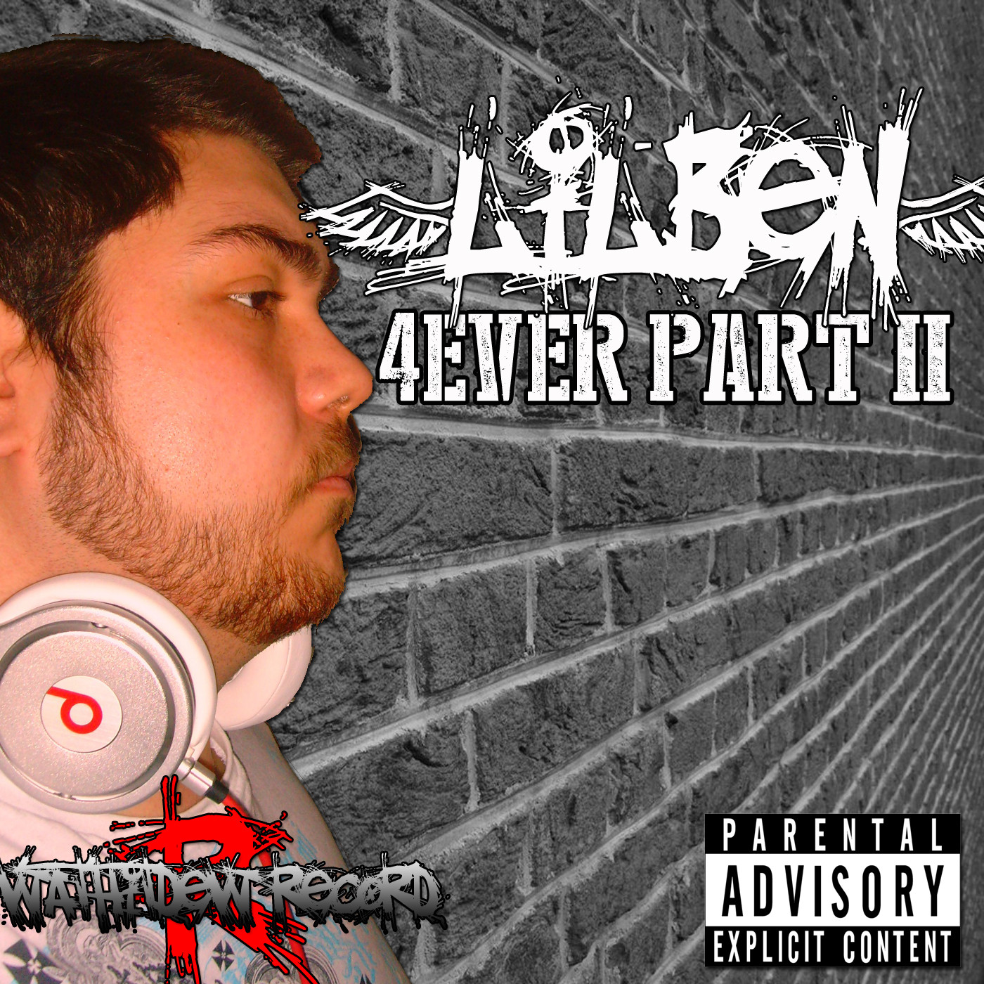 FOREVER PART II